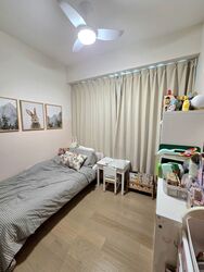 The Florence Residences (D19), Apartment #558532161